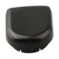 thumbnail image 2 of SPRING 76603-Sfe-004 Windshield Wiper Nut Cover Cap For Honda Odyssey 05-08, 2 of 9