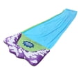 thumbnail image 4 of Tobogán de agua de verano, tobogán de agua con rociador, juguete de agua con rociador para niños, diseño revolucionario, 4 of 12