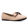 thumbnail image 3 of Flats Para Mujer Lady bug 9248 beige 23, 3 of 4