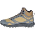 thumbnail image 2 of Men's Altalight Mid Waterproof Shoe, 2 of 8