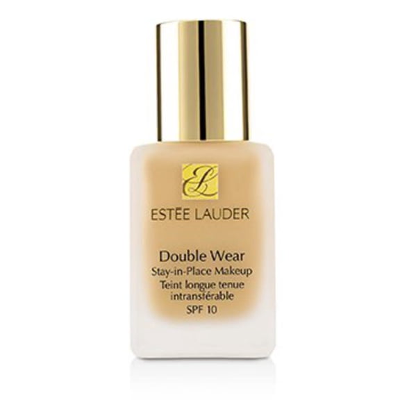 Estee Lauder Double Wear Stay-In-Place Makeup SPF 10 - # 53 Dawn (2W1) - All Skin Types