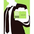 thumbnail image 3 of Big Book Business Cards, 3 of 3