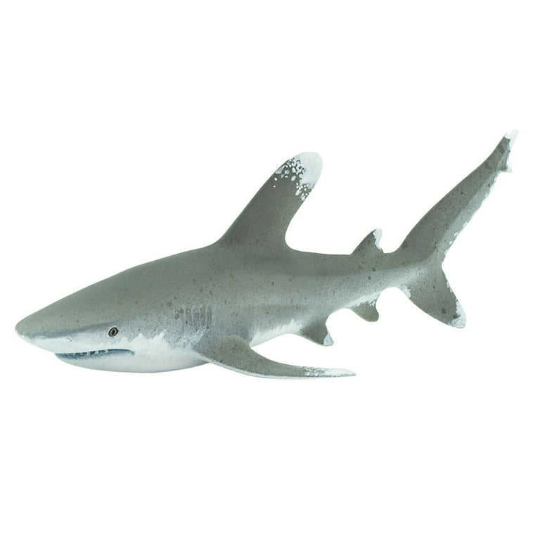 Adventure Pack - Incognito Series™ (Acclimation Edition™) 3X (30' Precision Shark  Leader - Tru-Sand™)