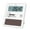 Style B, variant on jiaping Display Thermometer for Greenhouse, Thermometer, Indoor B