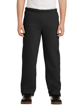 Gildan Little Boys 4 7 Clothing Walmart Com - gray suit with vest bottom roblox