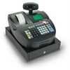 ROYAL A1000ML 200 DEPT THERMAL CASH REG/SD