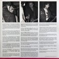 thumbnail image 4 of The Replacements - For Sale: Live At Maxwell's 1986 - Music & Performance - Vinyl, 4 of 7