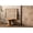 Brown, variant on Cut Plush Fleece Throw Blanket Super Soft Lightweight Couch Sofa and Bed Blanket