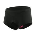 thumbnail image 1 of Irfora Calzoncillos de ciclismo de ciclismo de ciclismo de ciclismo de ciclismo para ciclismo de ciclismo de ciclismo de ciclismo de ciclismo para mujer Irfora Pantalones cortos de ciclismo, 1 of 7