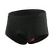 thumbnail image 1 of Pantalones cortos de ciclismo Irfora Calzoncillos de ciclismo de ciclismo de ciclismo de ciclismo de ciclismo para ciclismo de ciclismo de ciclismo de ciclismo de ciclismo para mujer Irfora Pantalones cortos de ciclismo, 1 of 7