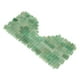 thumbnail image 5 of Almohadilla para ojos de piedra de cuarzo, piedra Natural verde, parche para ojos para dormir, cubierta de alivio para aliviar el enfriamiento calmante, 5 of 8