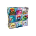 thumbnail image 3 of Rompecabezas Buffalo Games Parrot Perfection 1000 piezas, 3 of 6