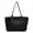 black, variant on Tote Bags for Women Purses and Handbags Ladies Work Office Daily Shoulder Crossbody Bag