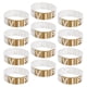 thumbnail image 3 of 100 Uds. Pulseras VIP, pulseras de papel para eventos, pulseras para conciertos, pulseras para fiestas, brazaletes, 3 of 3