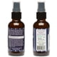 thumbnail image 2 of Suero Facial Shea Terra Nutrición Nocturna 60mL, 2 of 7
