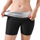 thumbnail image 1 of Pantalones adelgazantes de Sauna para mujer Tan Jianjun unisex, 1 of 2