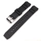 thumbnail image 4 of Adecuado para reloj electrónico G Shock 18 20 22 24 26 28 mm Correa de reloj de plástico Estilo moderno Correa de fácil reemplazo, 4 of 4