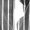 Dark Gray, variant on Women's Sweatpants Striped Print Casual Loose Drawstring Elastic Waist Wide Leg Jogger Pants With Side Pockets (S, Dark Gray)