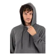 thumbnail image 3 of Sudadera Hoodie Confort Y Estilo, Exclusivo De Sakers, 3 of 6