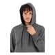 thumbnail image 3 of Sudadera Hoodie Confort Y Estilo, Exclusivo De Sakers, 3 of 6
