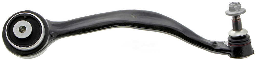 Mevotech CMS101579 Suspension Control Arm and Ball Joint Assembly