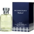 thumbnail image 2 of Burberry WEEKEND Eau De Toilette Spray for Men 3.4 oz, 2 of 2