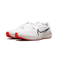 thumbnail image 2 of NIKE MENS Air Zoom Pegasus 40 "White Obsidian" DV3853 100 DV3853 100 from Stadium Goods, 2 of 8