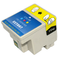 thumbnail image 1 of Zoomtoner Compatible Epson Stylus C48 EPSON T067040 INK / INKJET Cartridge Epson, 1 of 1