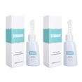 thumbnail image 2 of Crema para alisarse El Cabello, Corrección de proteínas para reparador el bálsamo enderezado del cabello dura 100 ml de numorización para el salón, 2 of 7