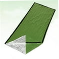 thumbnail image 2 of Minkissy Pe Blanket 1Pack Sleeping For In Cold Weather, 2 of 8