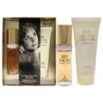 thumbnail image 1 of Elizabeth Taylor EDT en aerosol de 1 oz, loción corporal de 3.3 oz White Diamonds 2 Pc Gift Set Elizabeth Taylor EDT en aerosol de 1 oz, loción corporal de 3.3 oz 2 Pc Gift Set, 1 of 3