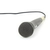 Laminated Poster Isolated Equipment Audio Karaoke Communication Poster Print 24 x 36