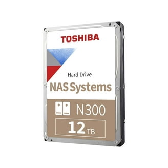 東芝 MG08ACA16TE 16TB HDD Toshiba MG08ACA16TE / HDEPX10GHA51 16TB 3.5