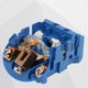 thumbnail image 3 of For Sfd1180a With Extension Pole Isolator Switch Padlock Power, 3 of 3