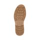 thumbnail image 5 of Botín Flexi Country para Mujer Estilo 116804 Tan Flexi 116804, 5 of 5