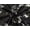 Arctic, variant on Minerva Rip Stop Fabric Jungle - per yard