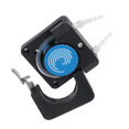 thumbnail image 4 of Micro peristaltic pump Vacuum pump Strong suction pump Self-priming pump, 4 of 11