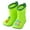B, variant on Generic Shoes Toddler Kids Boys Colorful Cartoon Animal Waterproof Children's Rain Boots Baby Water Shoes EVA Soft Outdoor Kids Light Weight Comfortable Causal Rain Boots(5.5-6 Years,A)