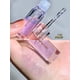 thumbnail image 1 of Brillo de labios de gelatina de cristal transparente, bálsamo labial hidratante brillante, aceite labial líquido, tinte de labios de sabor de fruta, 1 of 4