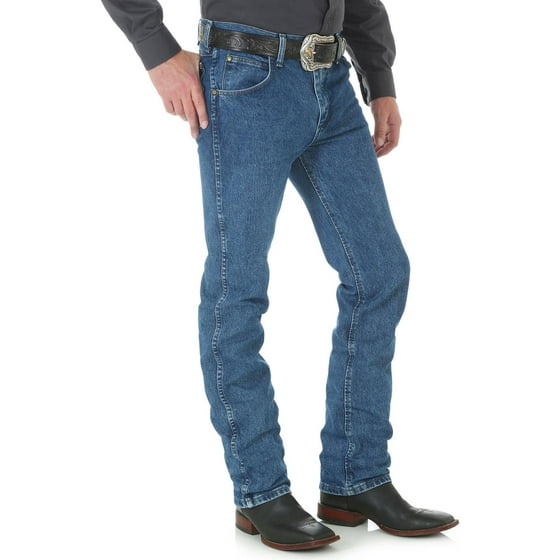 plus size men's sweatpants