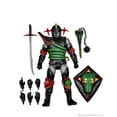thumbnail image 4 of Figura NECA Ultimate Action Figure Dungeons and Dragons: Grimsword, 4 of 4