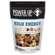 thumbnail image 1 of Premium Trail Mix - High Energy Trail Mix 14oz, Gluten Free, Vegan, Non-GMO, 1 of 5