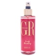 thumbnail image 1 of Bruma perfumada Georges Rech Lovely Strawberry 200 ml, 1 of 2