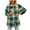 A02-Gray, variant on yoeyez Recent Orders Placed Zip Up Hoodie Women Sherpa Lined Long Sleeve Sweatshirts Fall Lightweight Hooded Sweatshirt Oversized Fleece Jacket With Pockets