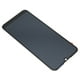 thumbnail image 1 of Pantalla LCD para Huawei,Reemplazo de Pantalla Pantalla LCD Reemplazo para Huawei Conjunto de Pantalla para Huawei Rendimiento Sólido, 1 of 9