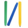 thumbnail image 5 of LEEYNEER3pcs Magnet Board Game Pens Writing Board Magnetic Painting Pens for Replacement, 5 of 5