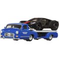 thumbnail image 3 of Hot Wheels Premium Jay Leno's Garage Vehicle 3pk, 3 of 6