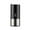 1 Pcs, variant on DAMAI Beer Tower Dispenser, Drink Dispenser Portable Bottle Beer Foamer, Electric Ultrasonic Beer Foaming Machine, Converts Any Bottle Into a Nitro-Style Draft, Awesome Gift for Beer Lover