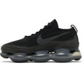 thumbnail image 3 of Nike Air Max Scorpion DJ4701-003 Mens Black Flyknit Low Top Sneaker Shoes XXX134 (9), 3 of 5