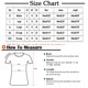 thumbnail image 2 of Blusas de hombre Camisas de estilo étnico Cuello alto Bata Manga larga Camisa larga suelta Blusas de cuello redondo Odeerbi ODB-2, 2 of 8